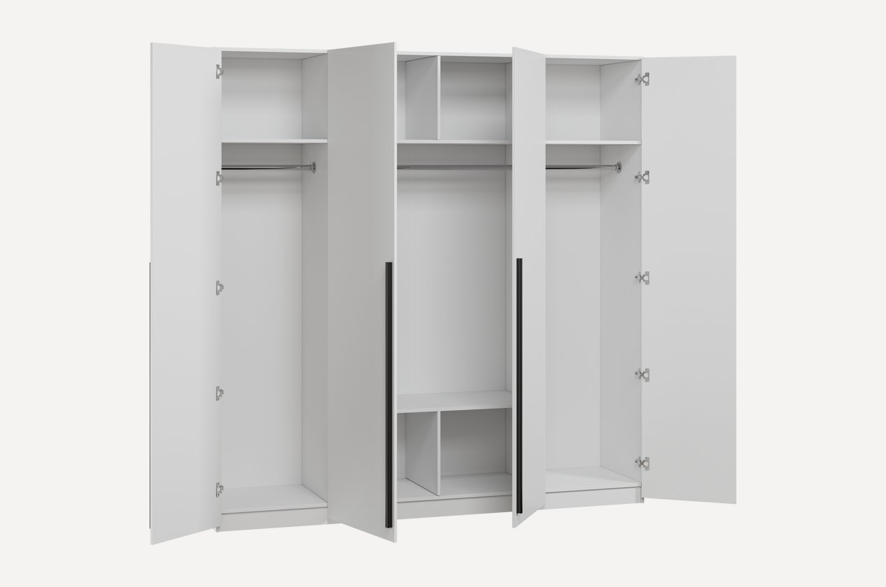 Изображение 971206