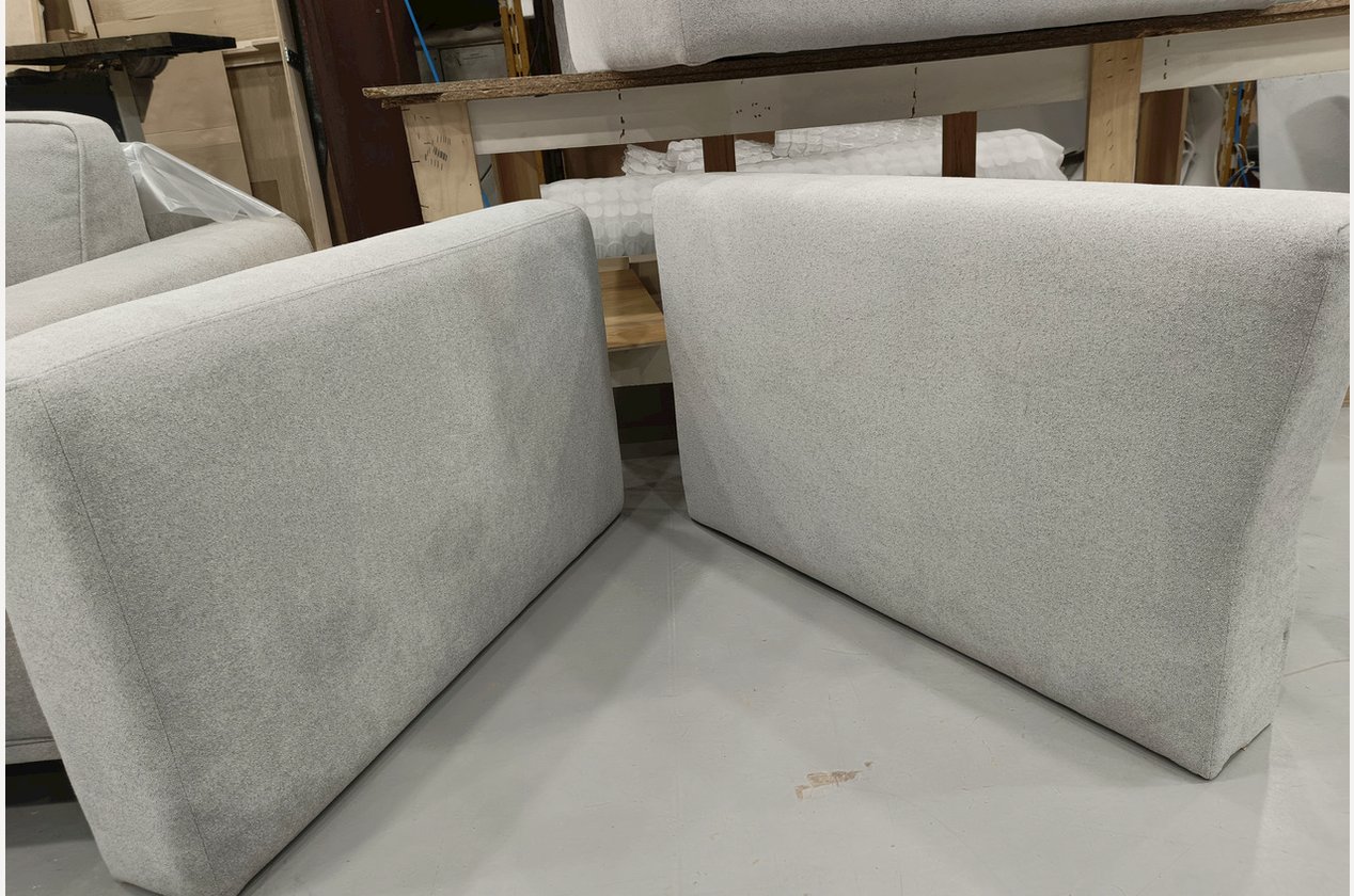 Изображение 966990