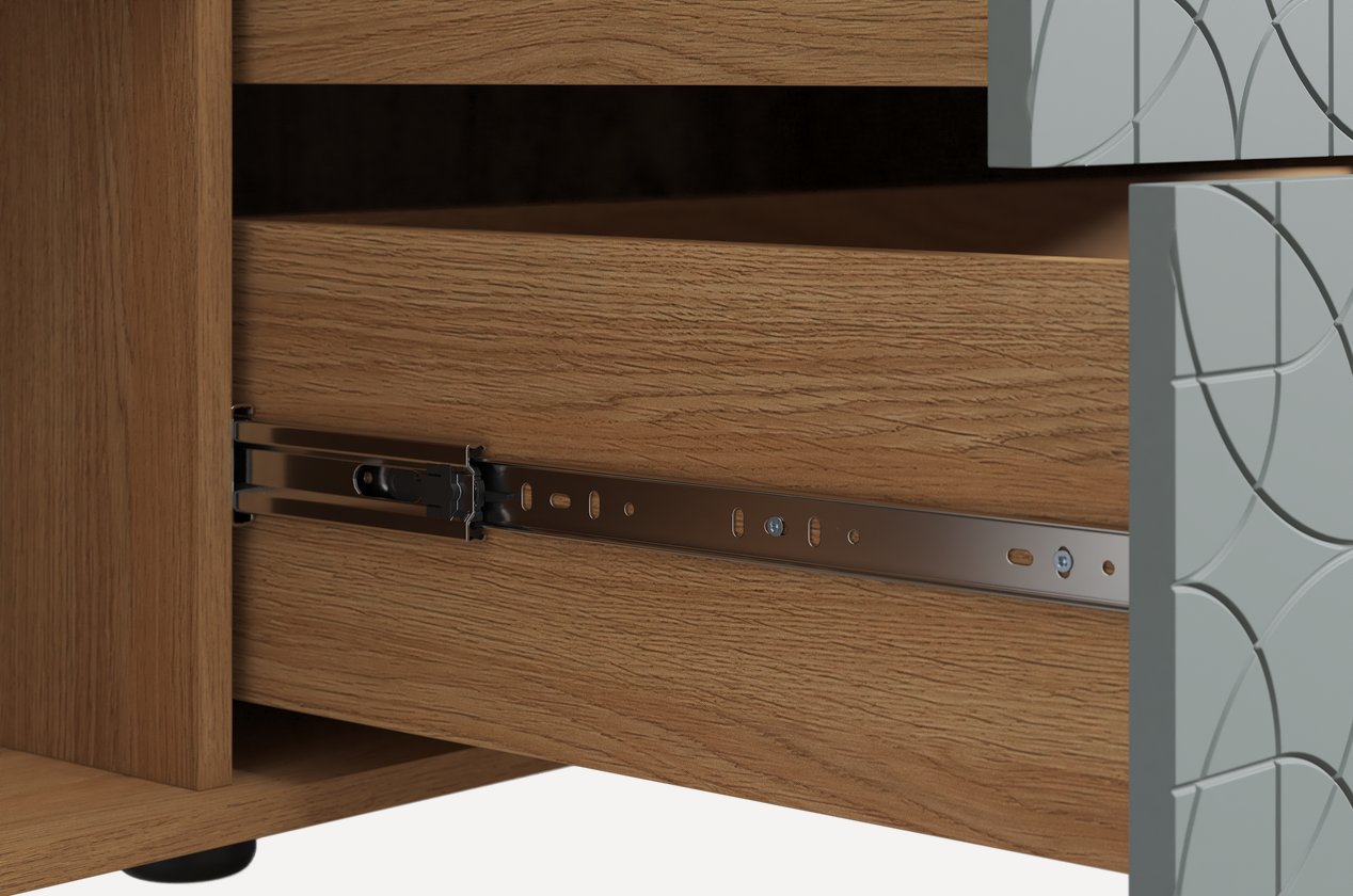 Изображение 895960