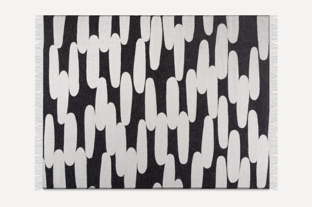 Изображение 920078