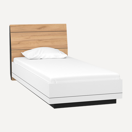 Кровать Урбан 90