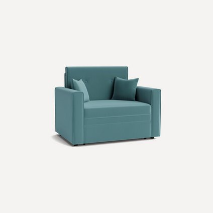 Кресло-кровать Види 