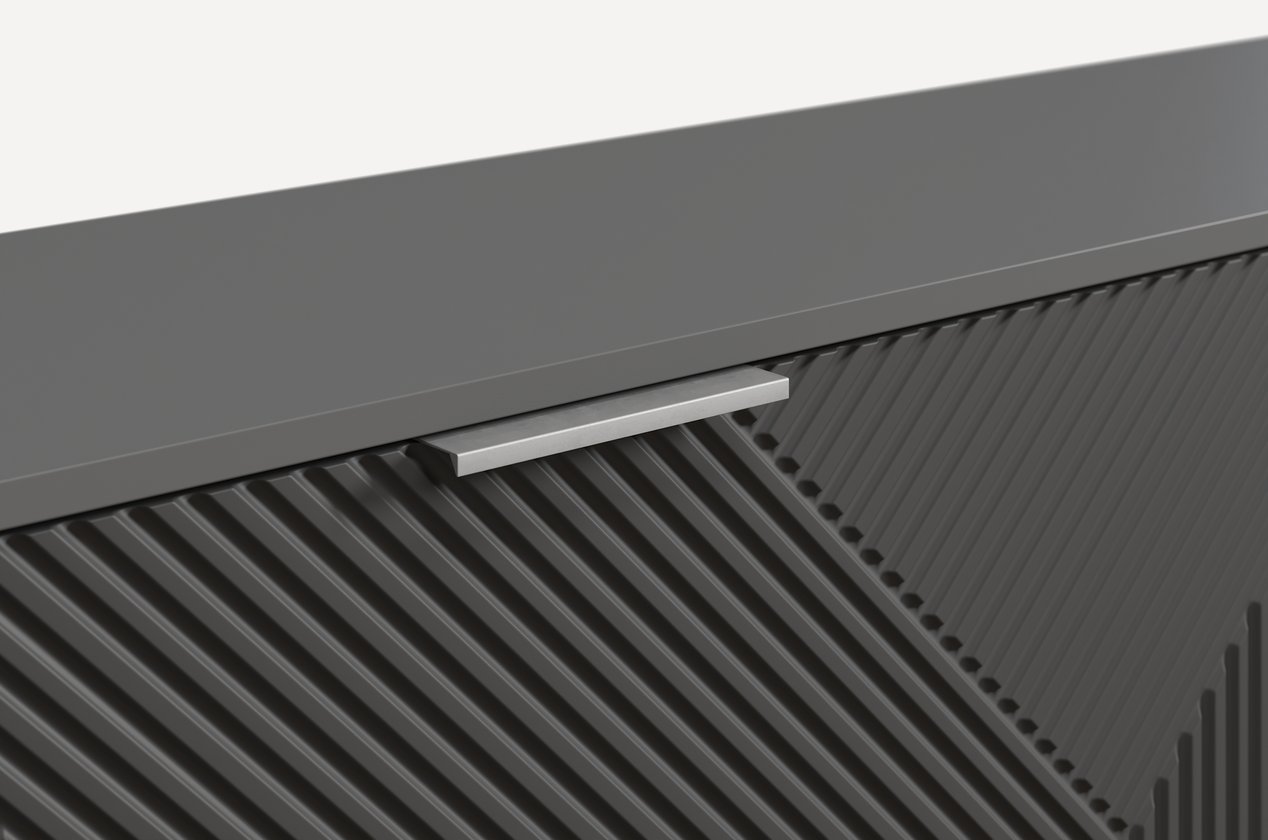 Изображение 922632