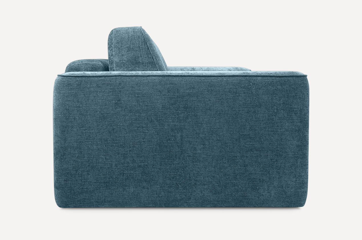 Изображение 416522