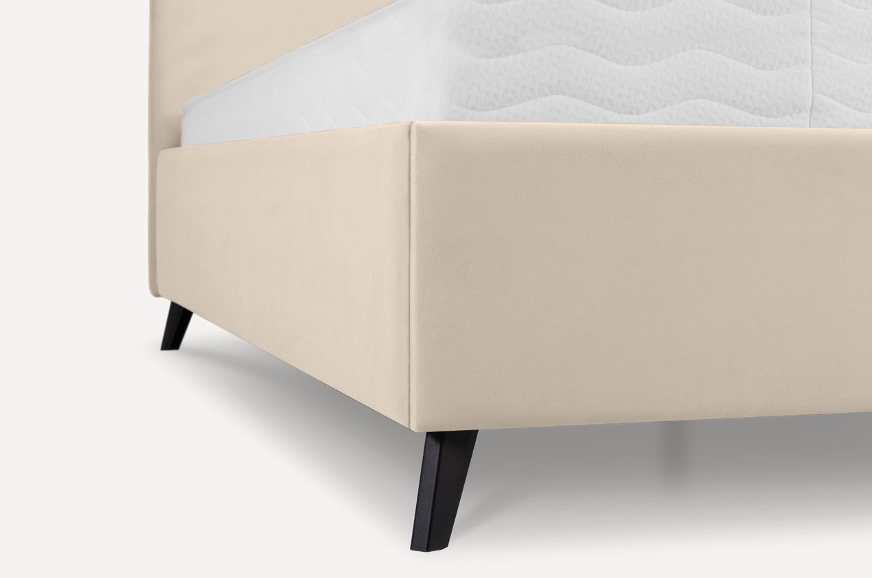 Изображение 933623