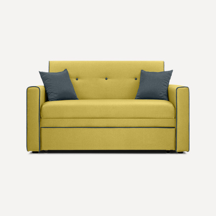 Диван прямой Найс 113