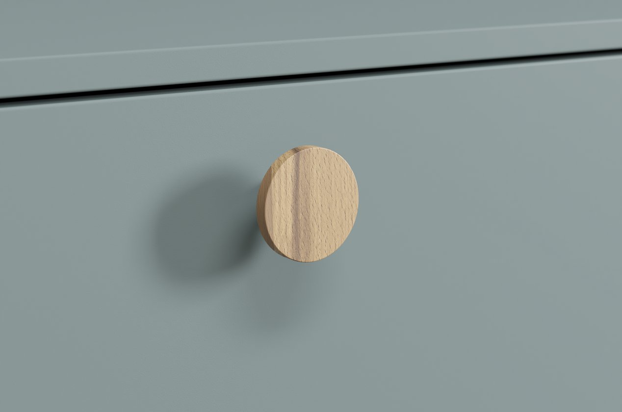 Изображение 899651