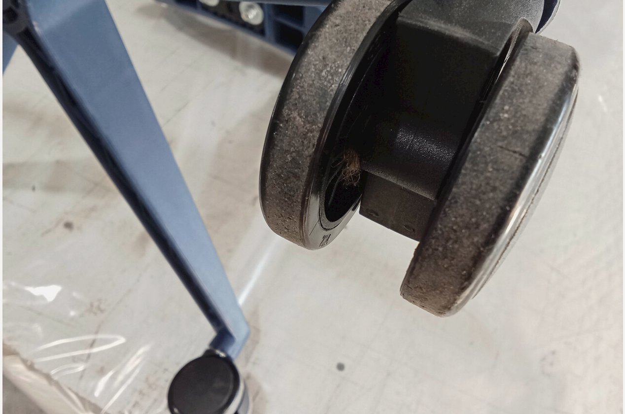 Изображение 901152