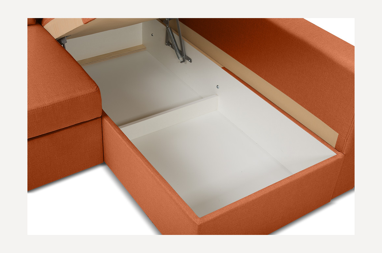 Изображение 78994