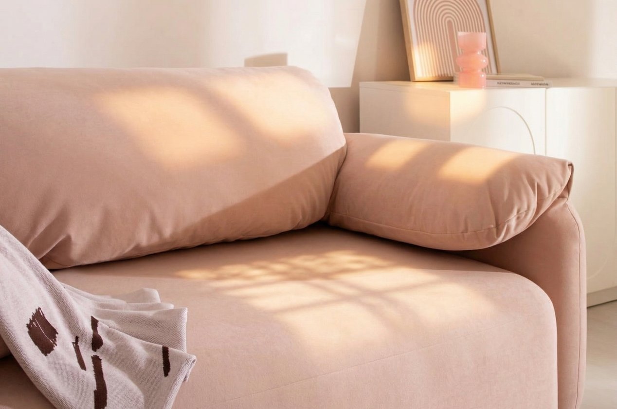 Изображение 971155