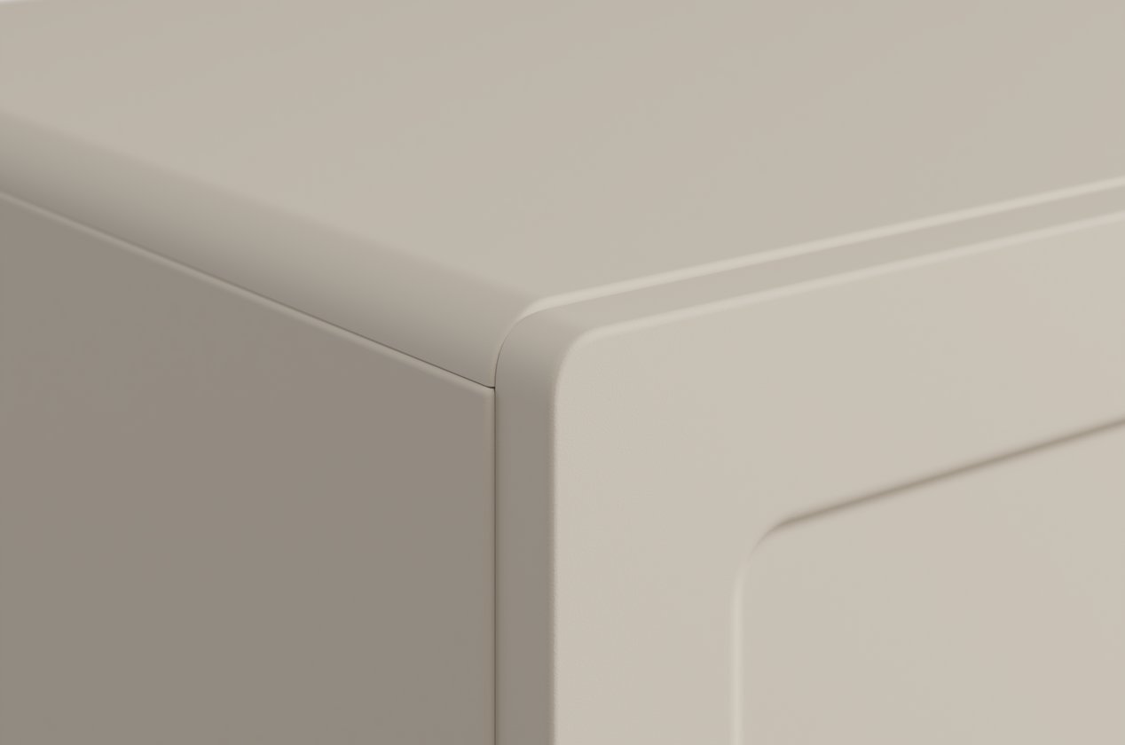 Изображение 683444