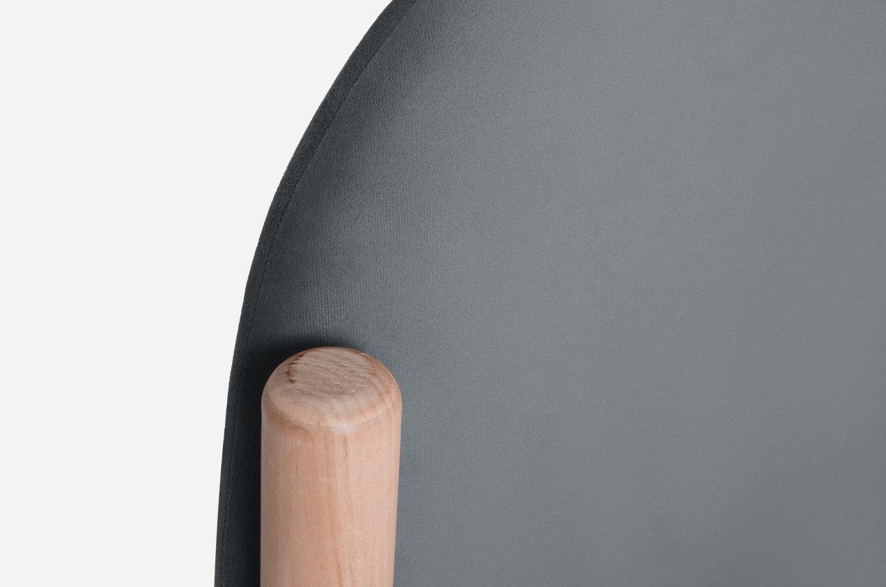 Изображение 923745