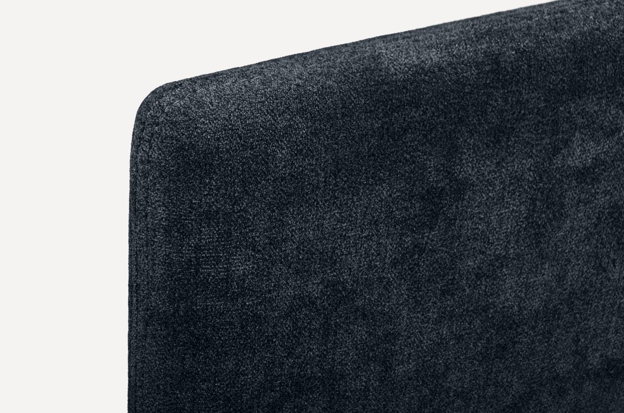 Изображение 570257