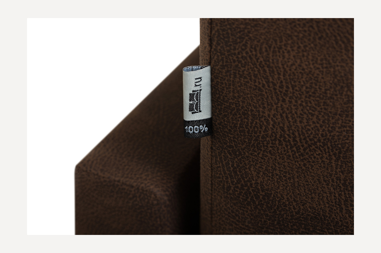 Изображение 17518