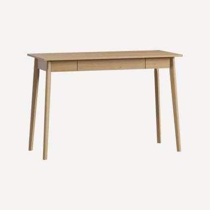 Стол Торвалль-3 Oak