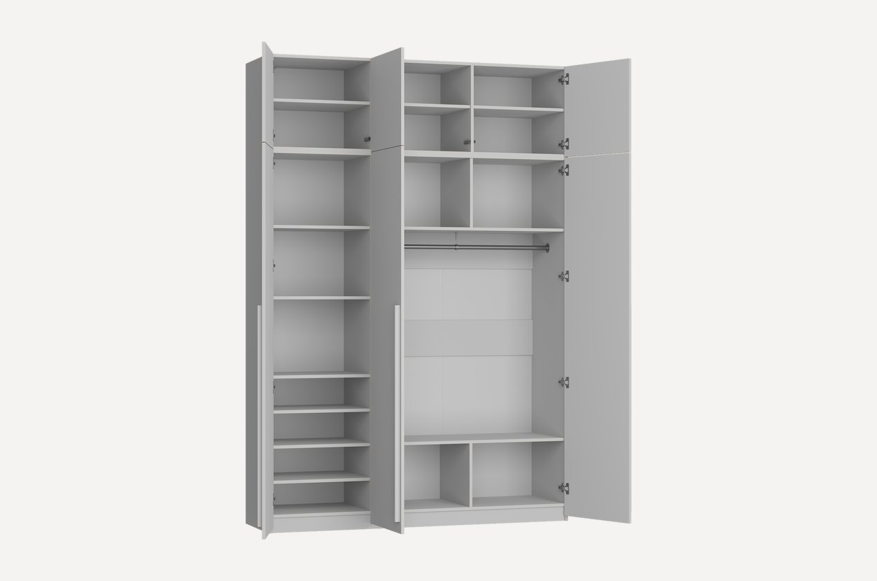 Изображение 939589