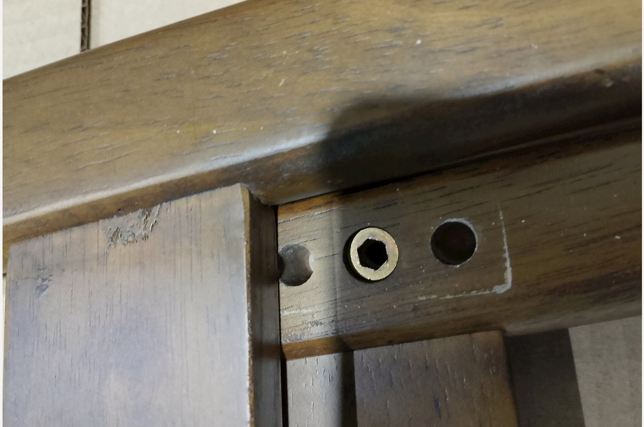 Изображение 944305