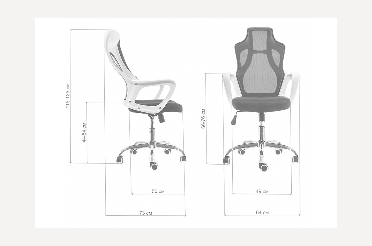 Изображение 304789 Изображение 304789