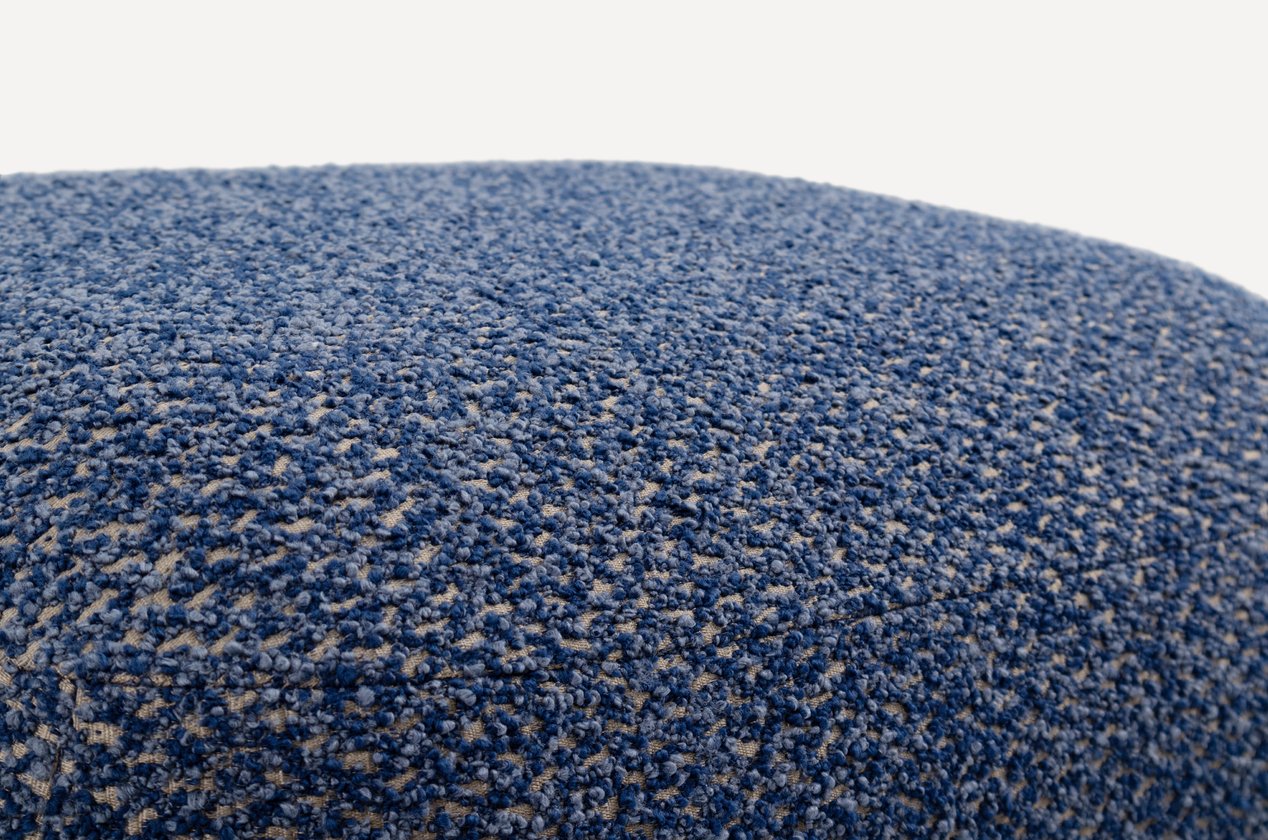 Изображение 929023