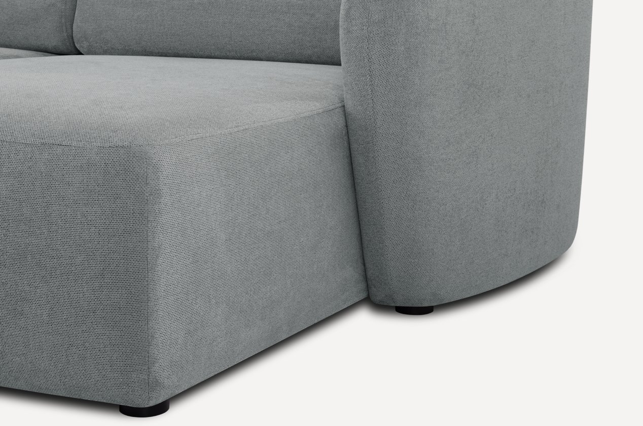 Изображение 889430