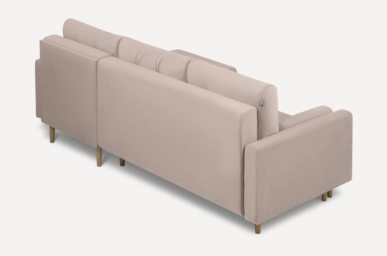 Изображение 702587 Изображение 702587