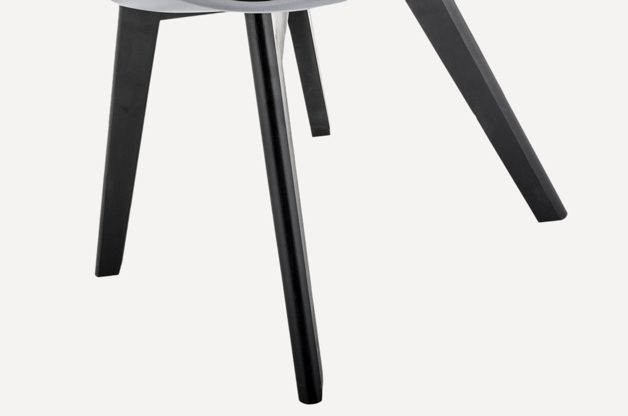 Изображение 453524