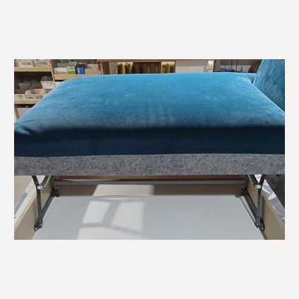 Диван угловой Онте 