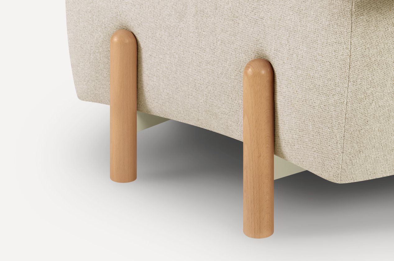 Изображение 831306