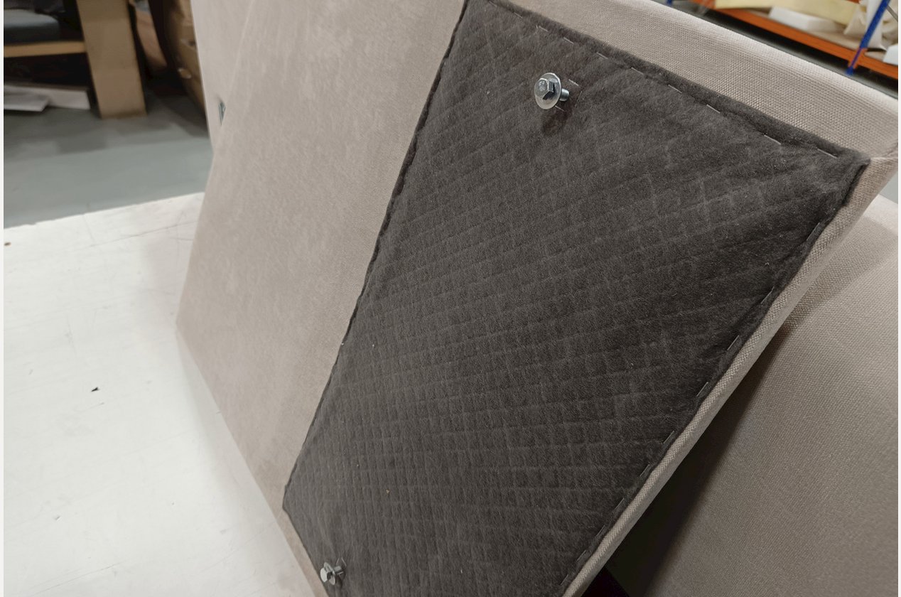 Изображение 966982