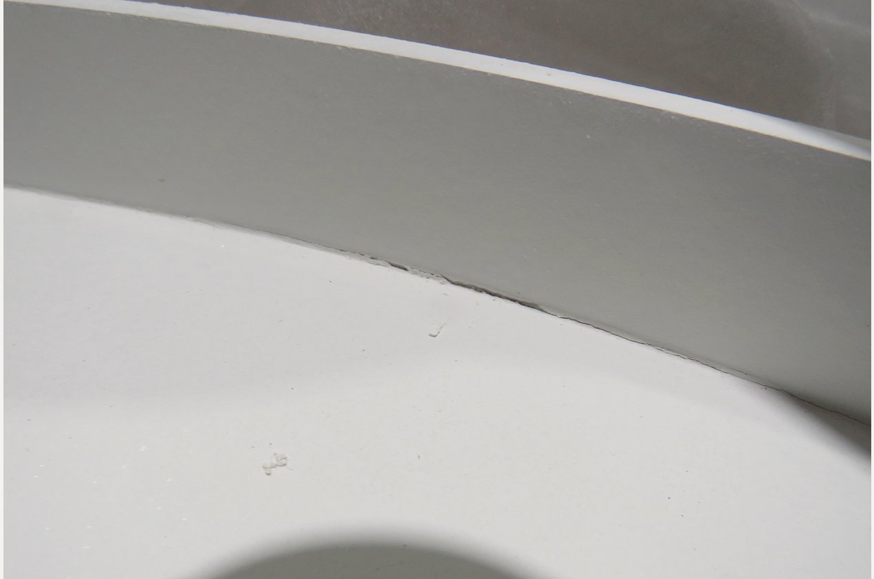 Изображение 827972