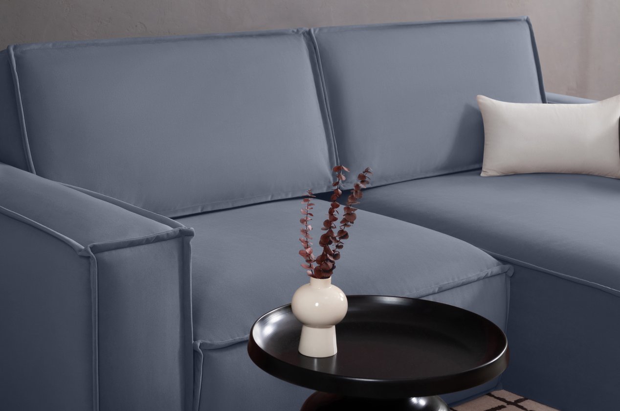 Изображение 903141