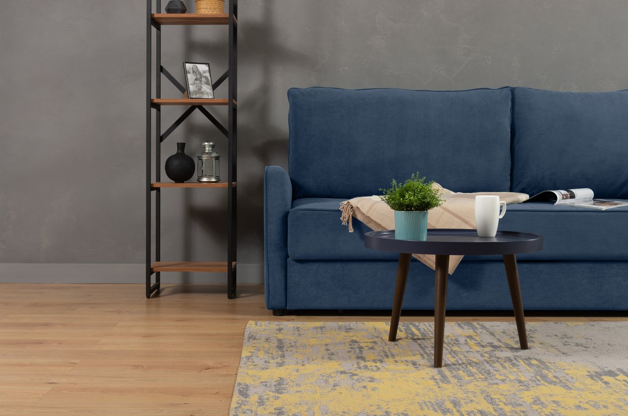 Изображение 460555