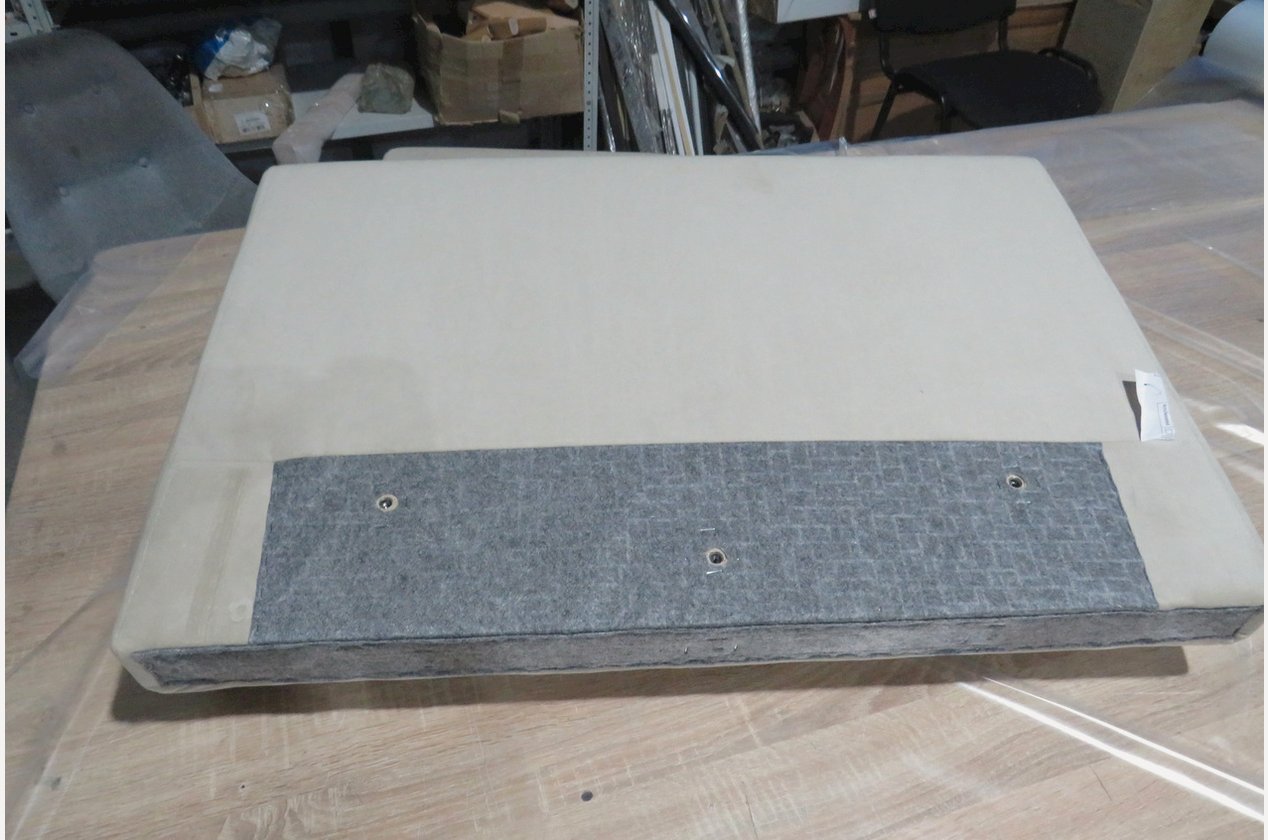 Изображение 954791