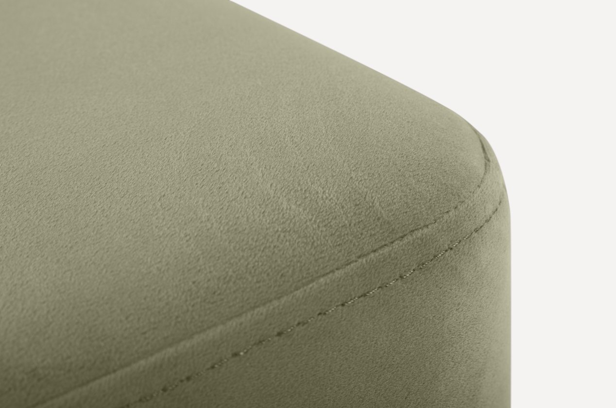 Изображение 495047