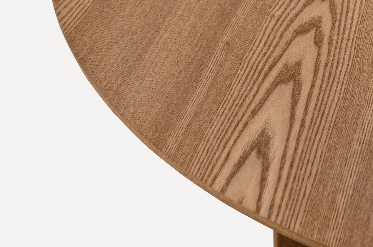 Изображение 915881