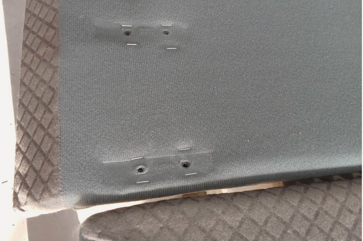 Изображение 903890