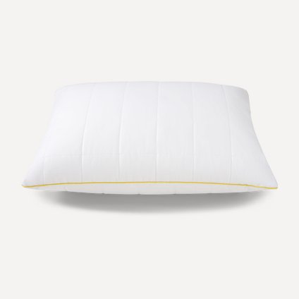 Подушка для сна Космо 50x70