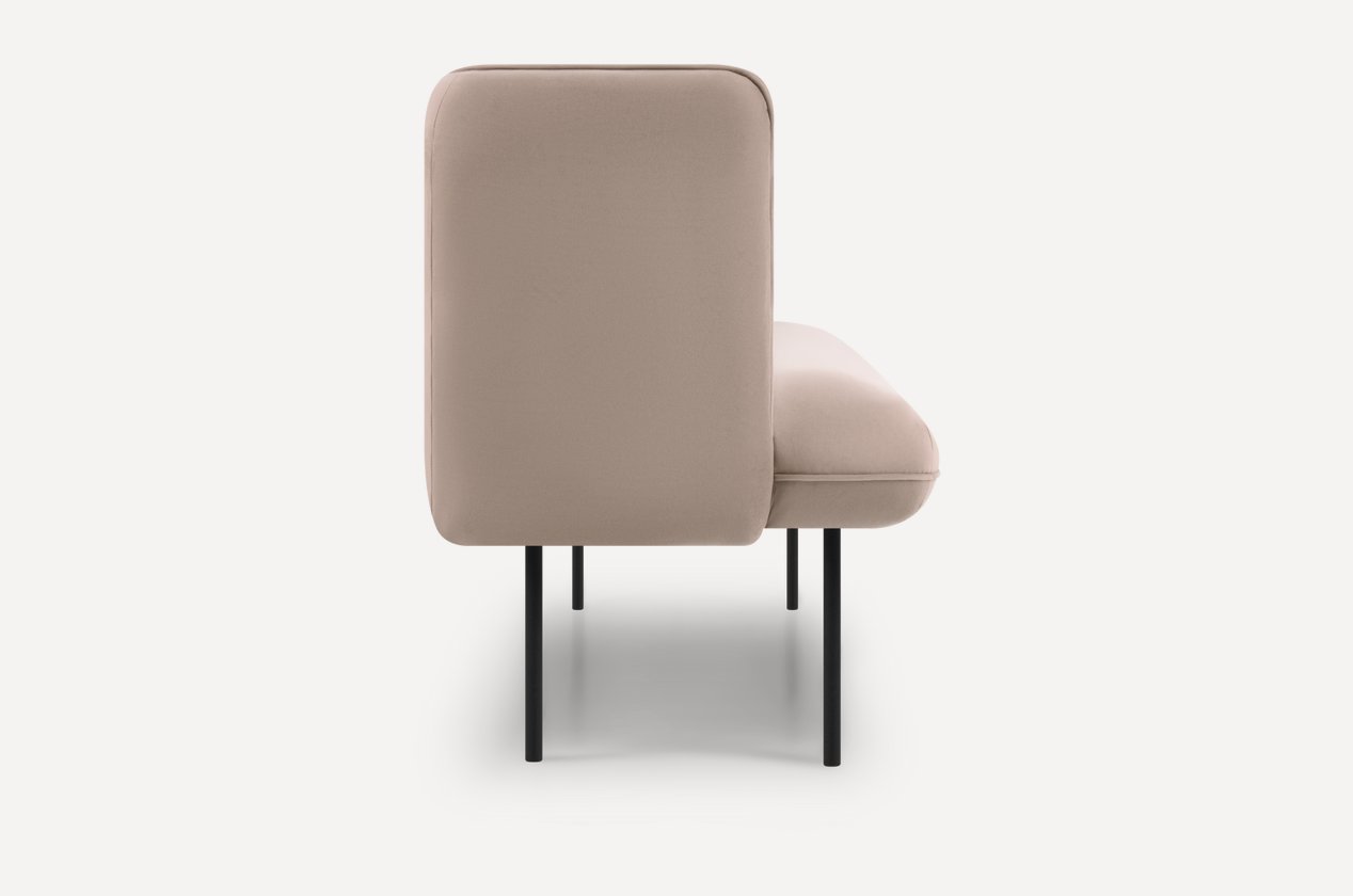 Изображение 974192 Изображение 974192