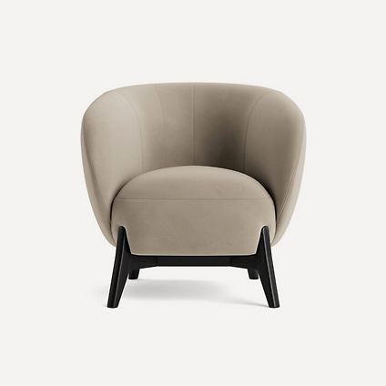 Кресло Тилар 