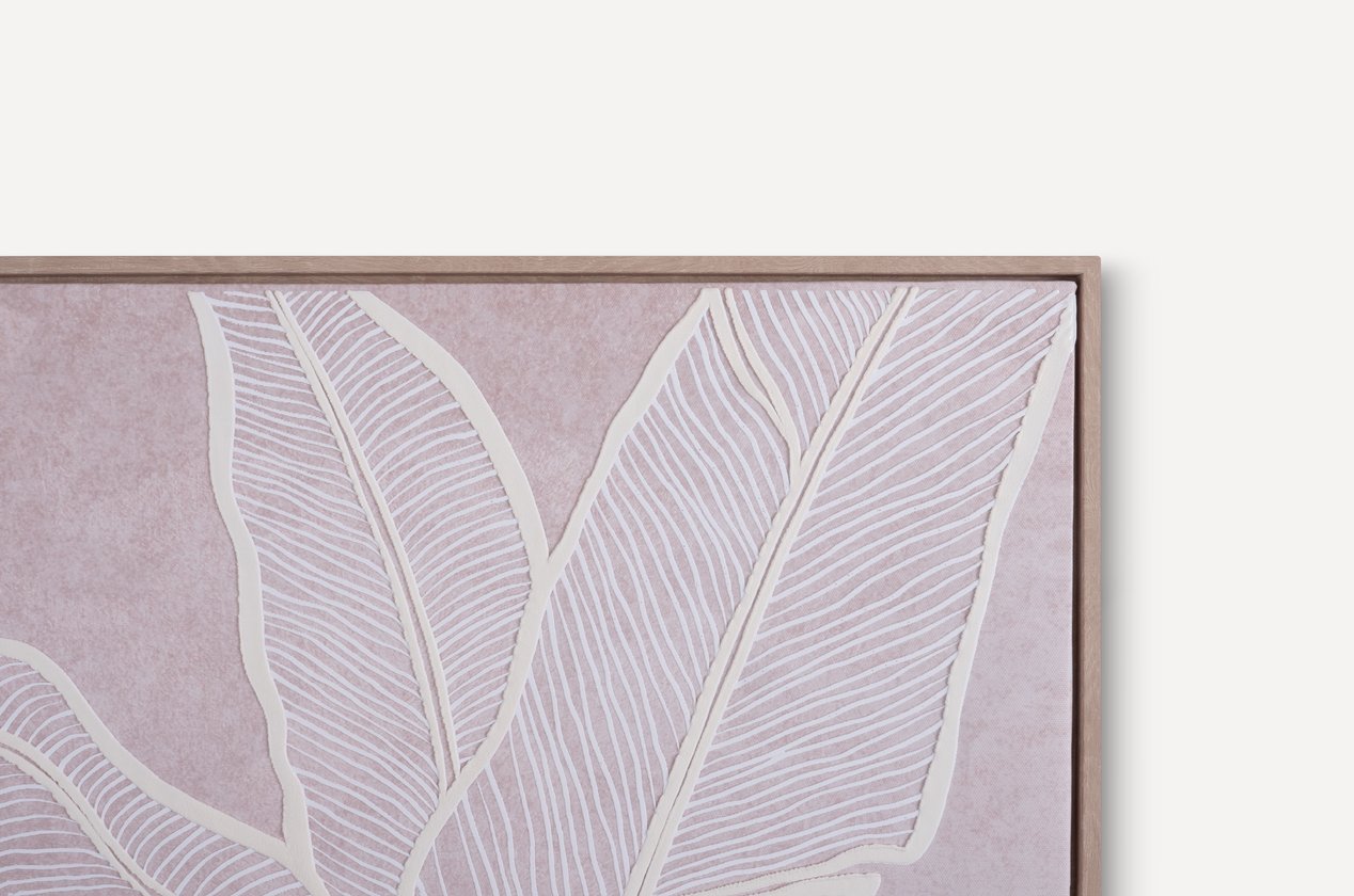 Изображение 918295