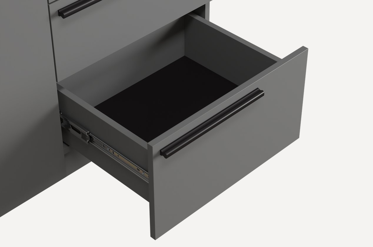 Изображение 899378