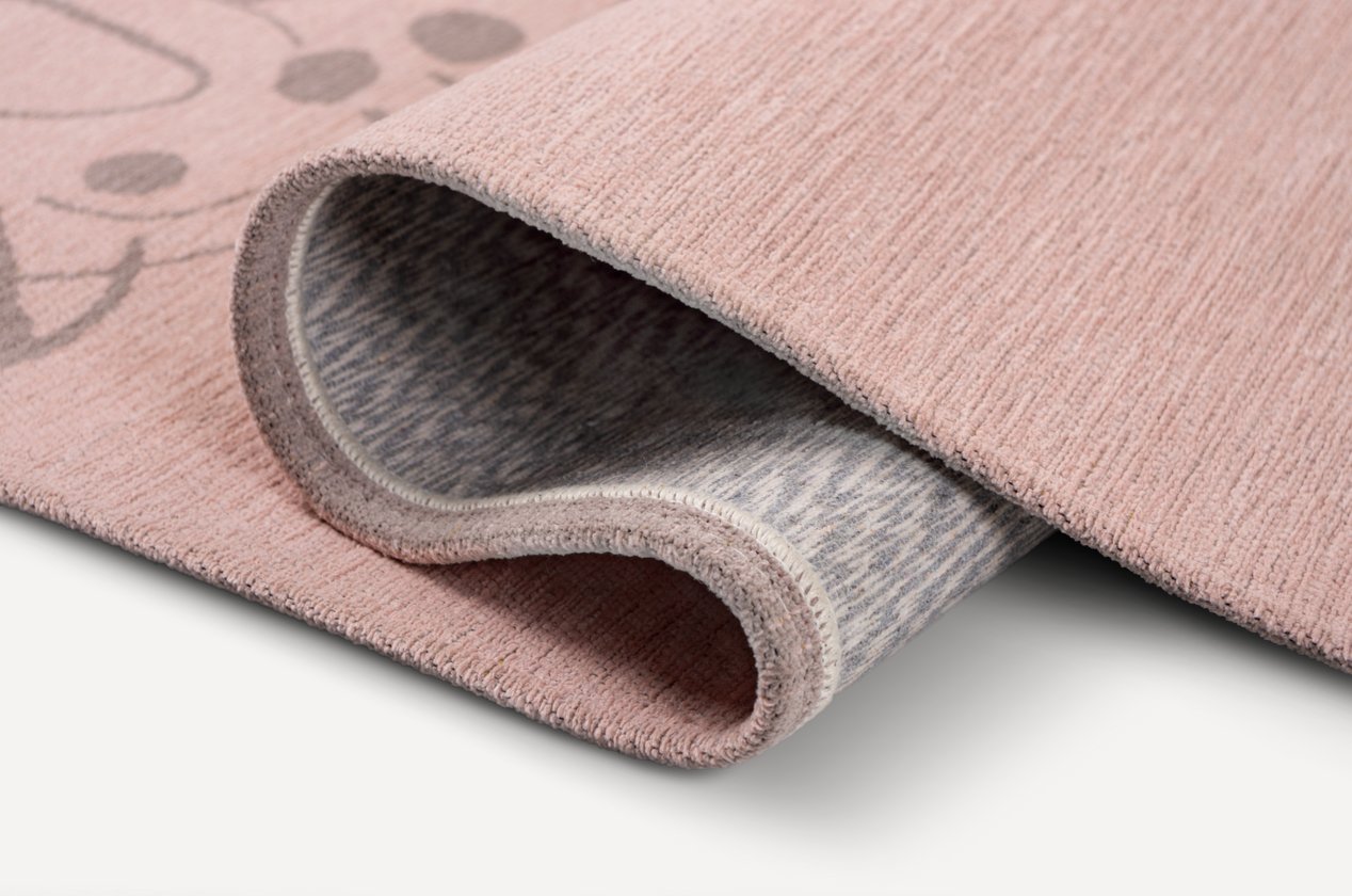 Изображение 966893