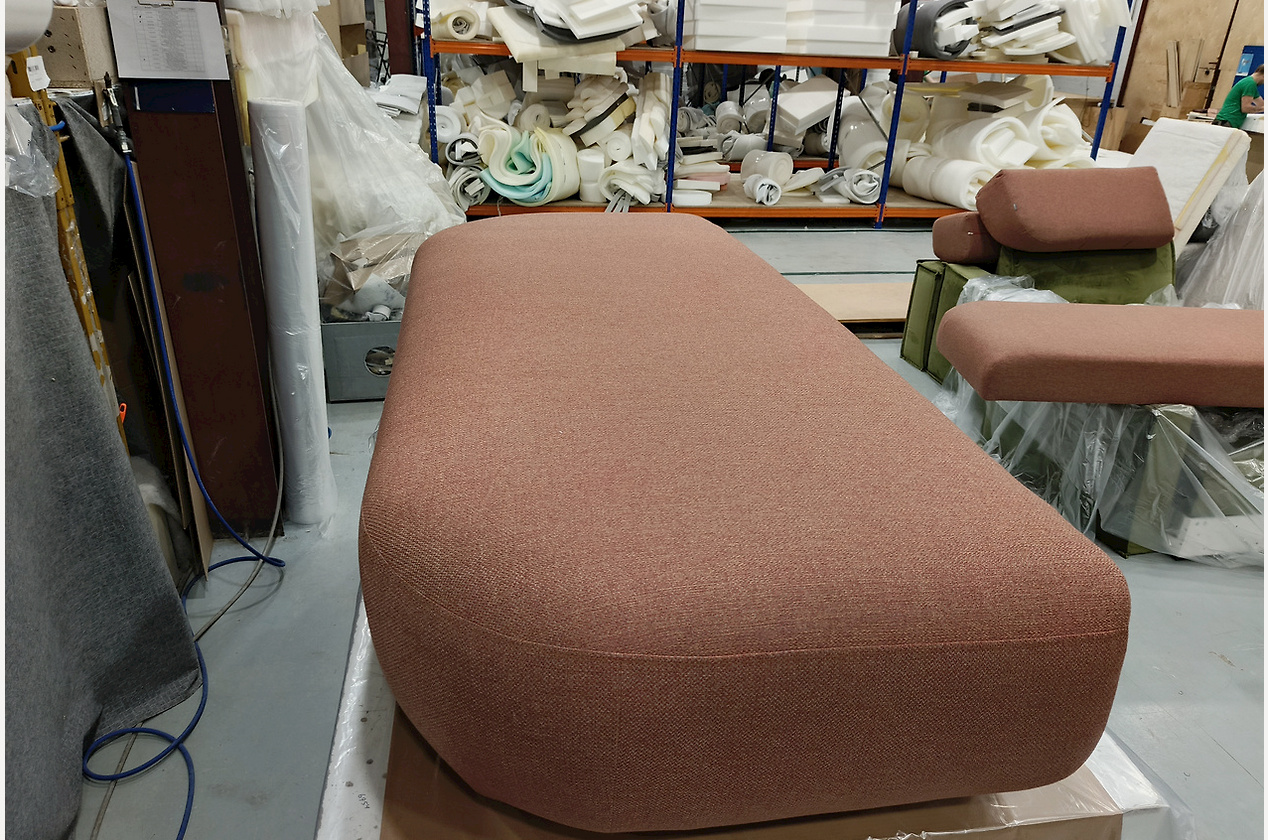 Изображение 956467