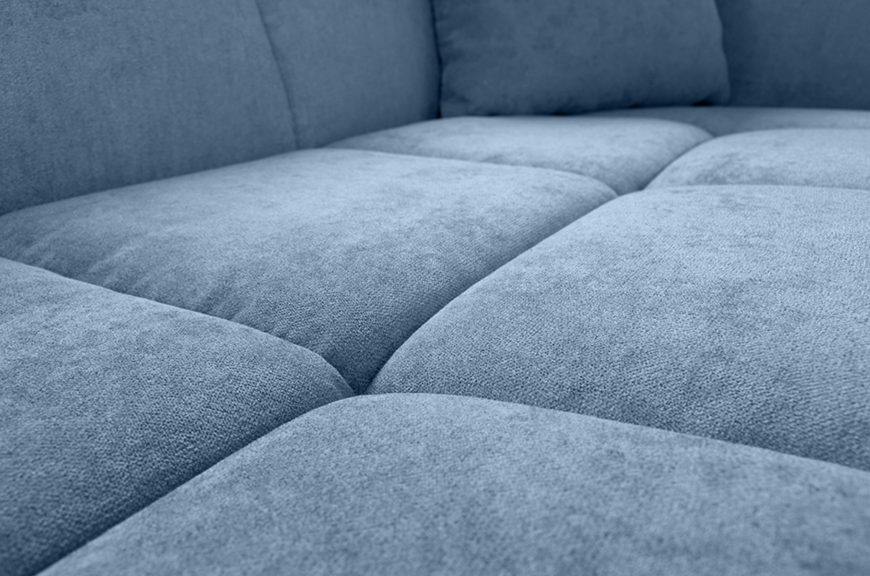 Изображение 412475