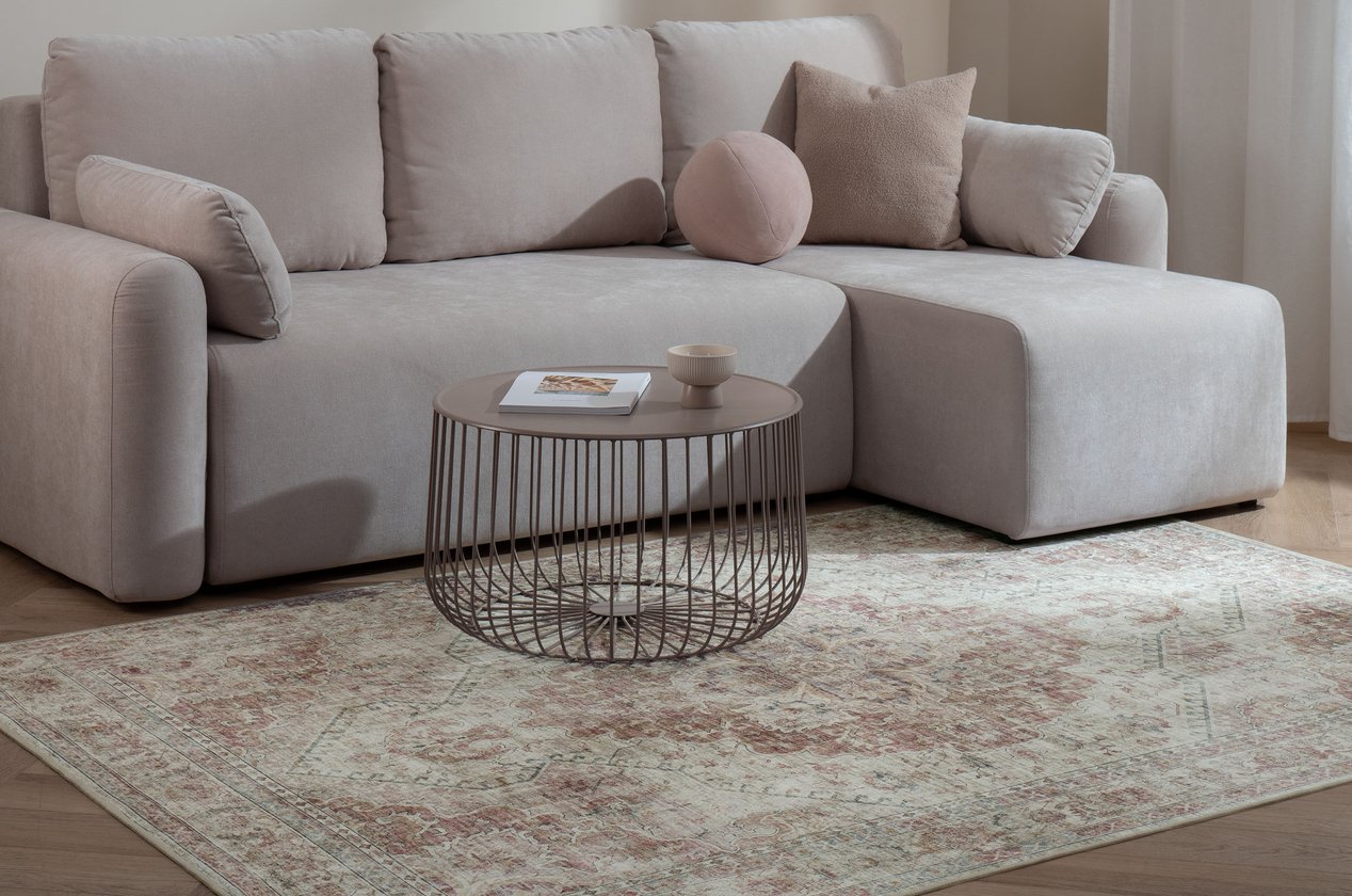 Изображение 912764