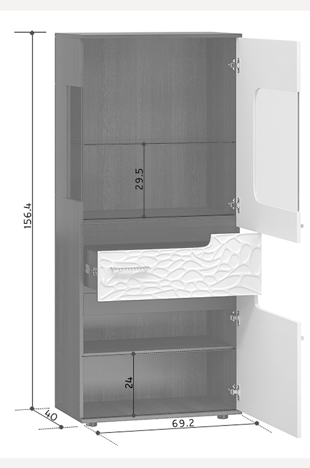 Изображение 77972