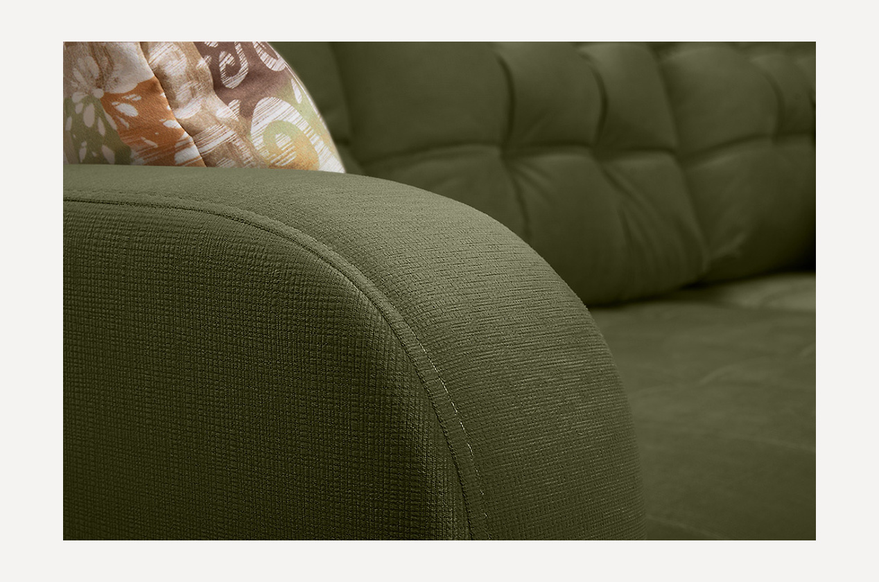 Изображение 257634