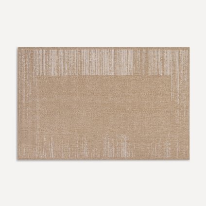 Ковер Бонне 160x230