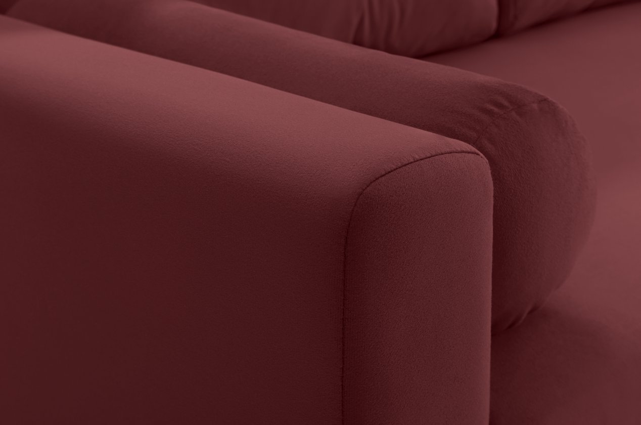 Изображение 905306