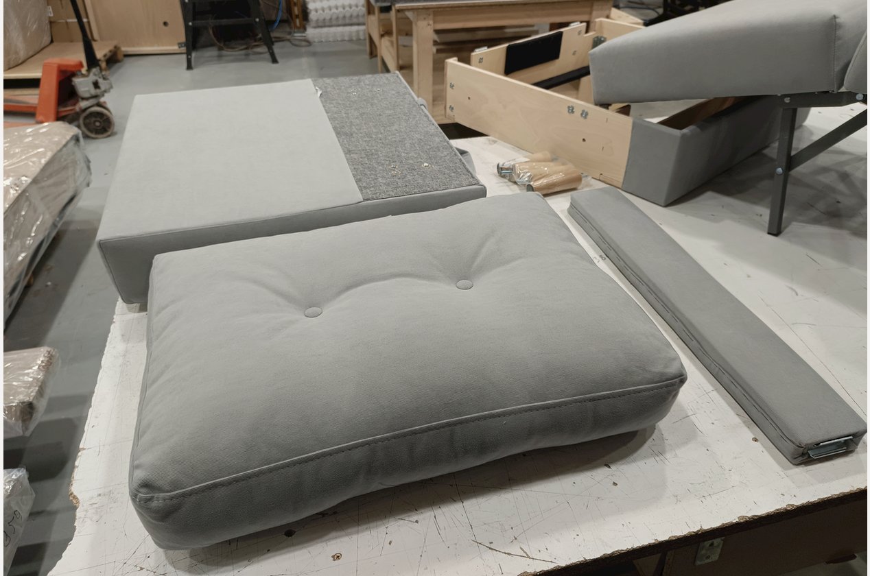 Изображение 942285